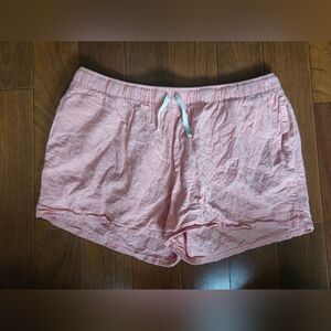 Patagonia Baggies Shorts (1225)